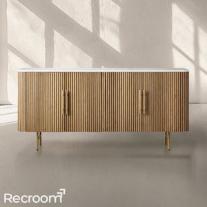 Finn Sideboard - Zonesus