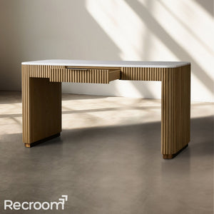 Finn Writing Desk - Zonesus