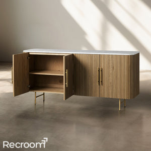 Finn Sideboard - Zonesus