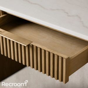 Finn Writing Desk - Zonesus