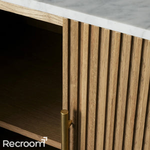 Finn Sideboard - Zonesus