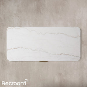 Finn Writing Desk - Zonesus