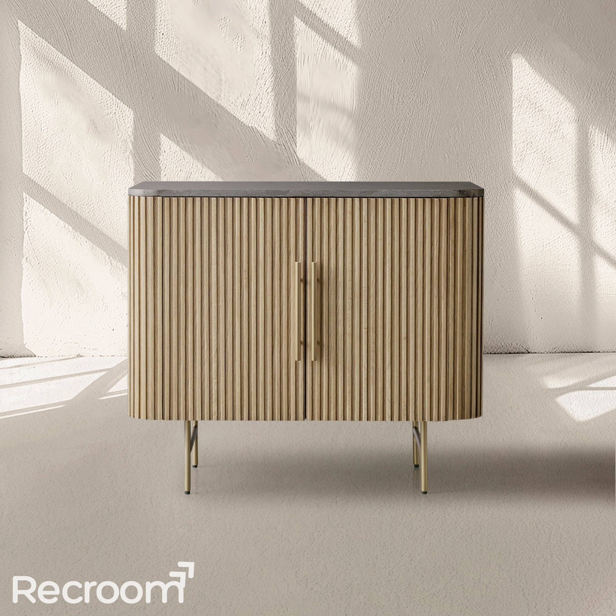 Finn Hall Chest - Zonesus