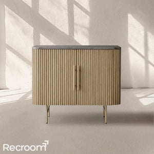 Finn Hall Chest - Zonesus