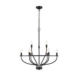 Greyson Chandelier - Zonesus