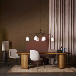 Howard Chandelier - Zonesus