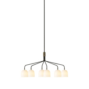 Howard Chandelier - Zonesus