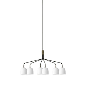 Howard Chandelier - Zonesus