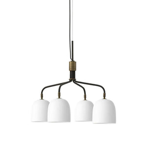 Howard Chandelier - Zonesus