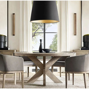 Adin Grand Bathroom Wall Sconce - Zonesus