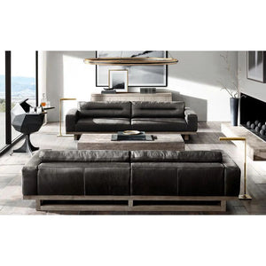 Adin Round Chandelier - Zonesus