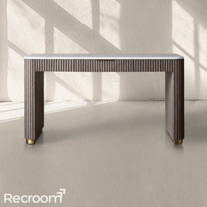 Finn Writing Desk - Zonesus