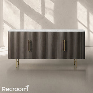 Finn Sideboard - Zonesus