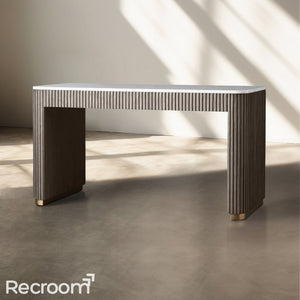 Finn Writing Desk - Zonesus