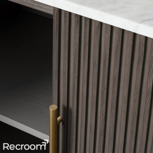 Finn Sideboard - Zonesus