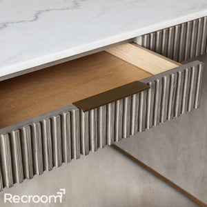 Finn Writing Desk - Zonesus