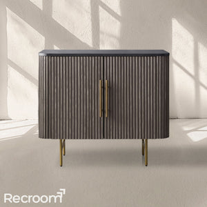 Finn Hall Chest - Zonesus