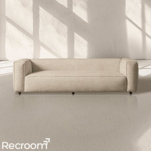 Mastone Sofa - Zonesus