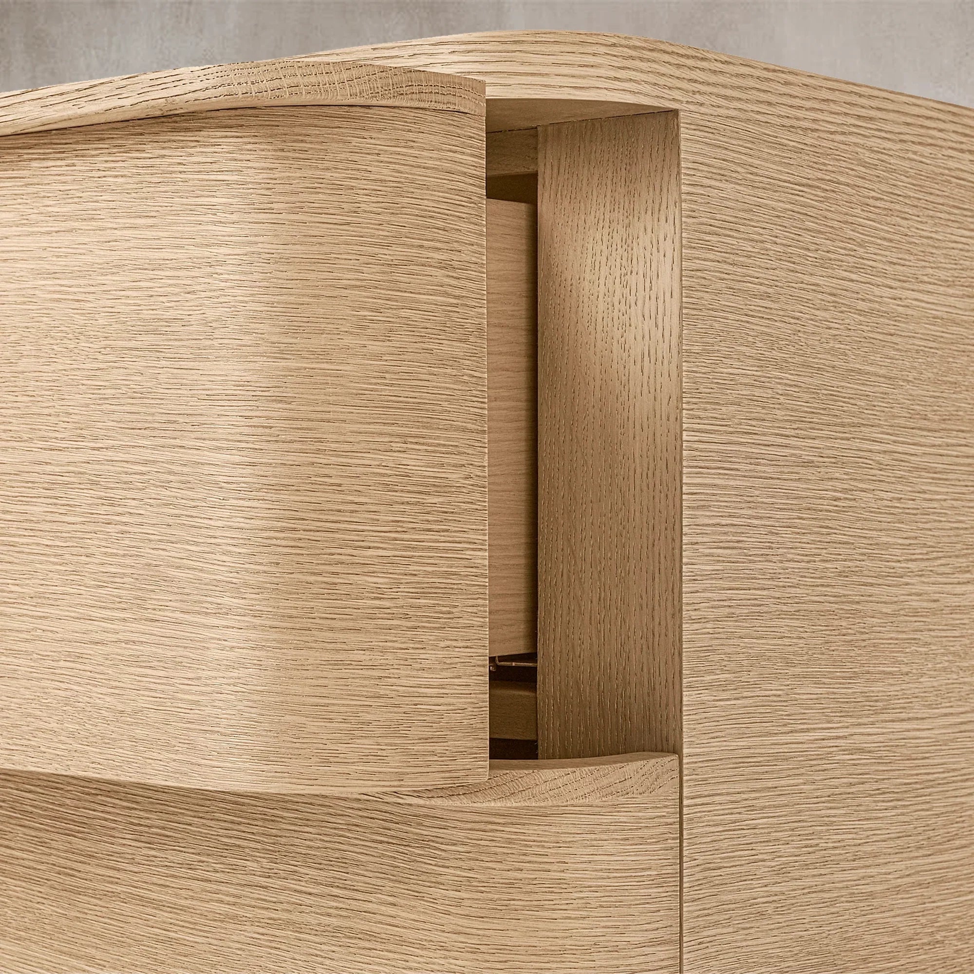 Linet Dresser - Zonesus