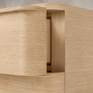 Linet Dresser - Zonesus