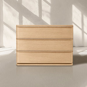 Linet Dresser - Zonesus