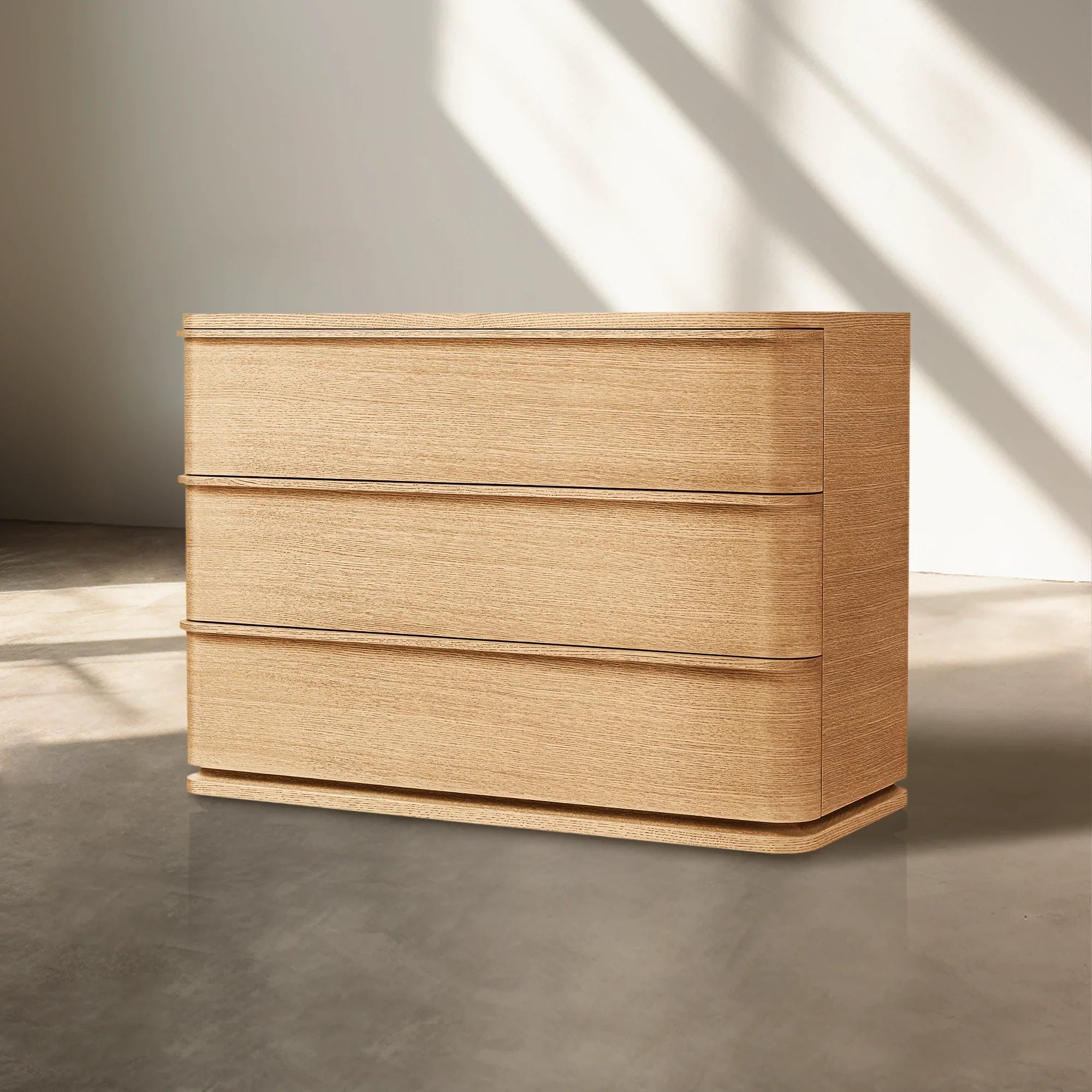 Linet Dresser - Zonesus