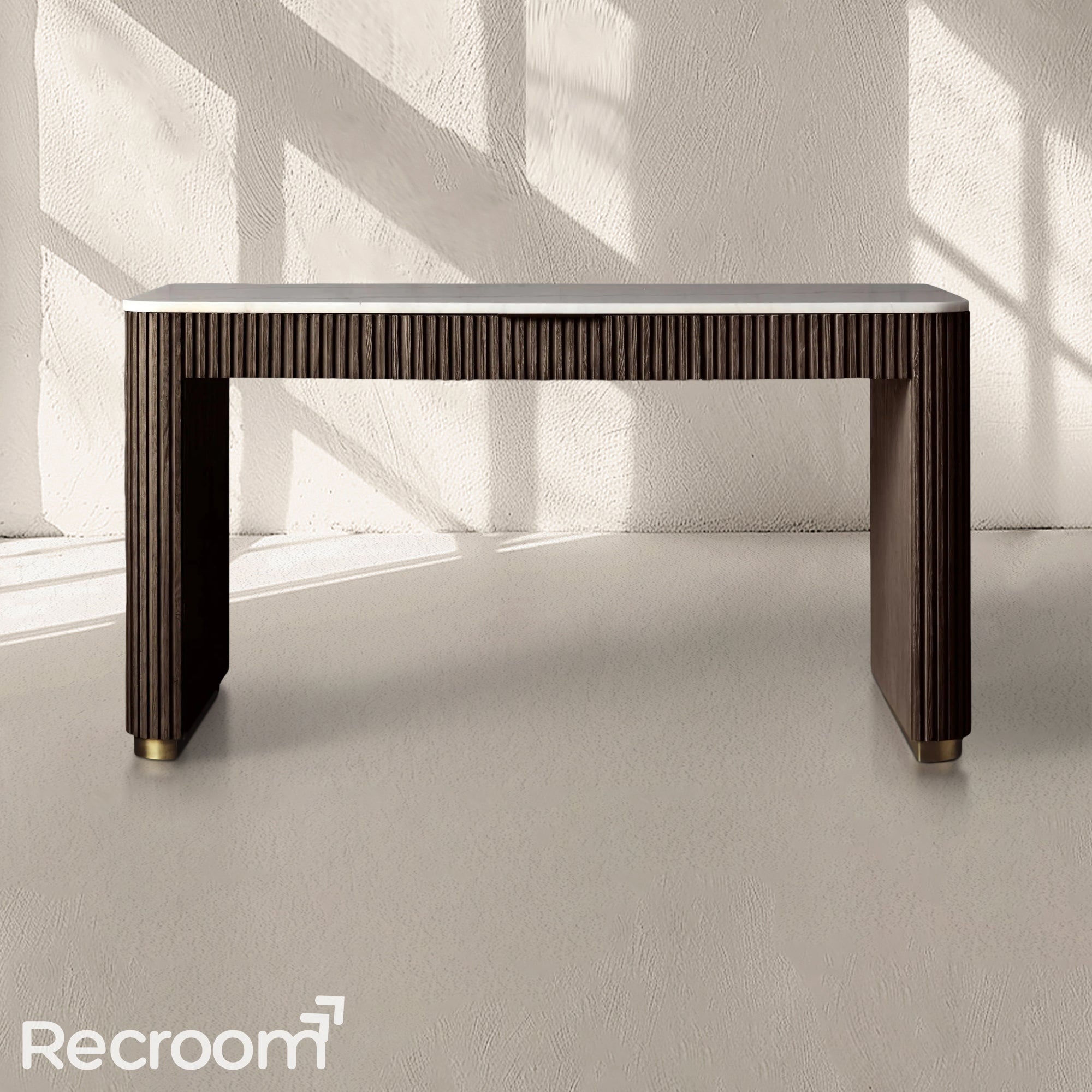 Finn Writing Desk - Zonesus