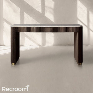 Finn Writing Desk - Zonesus