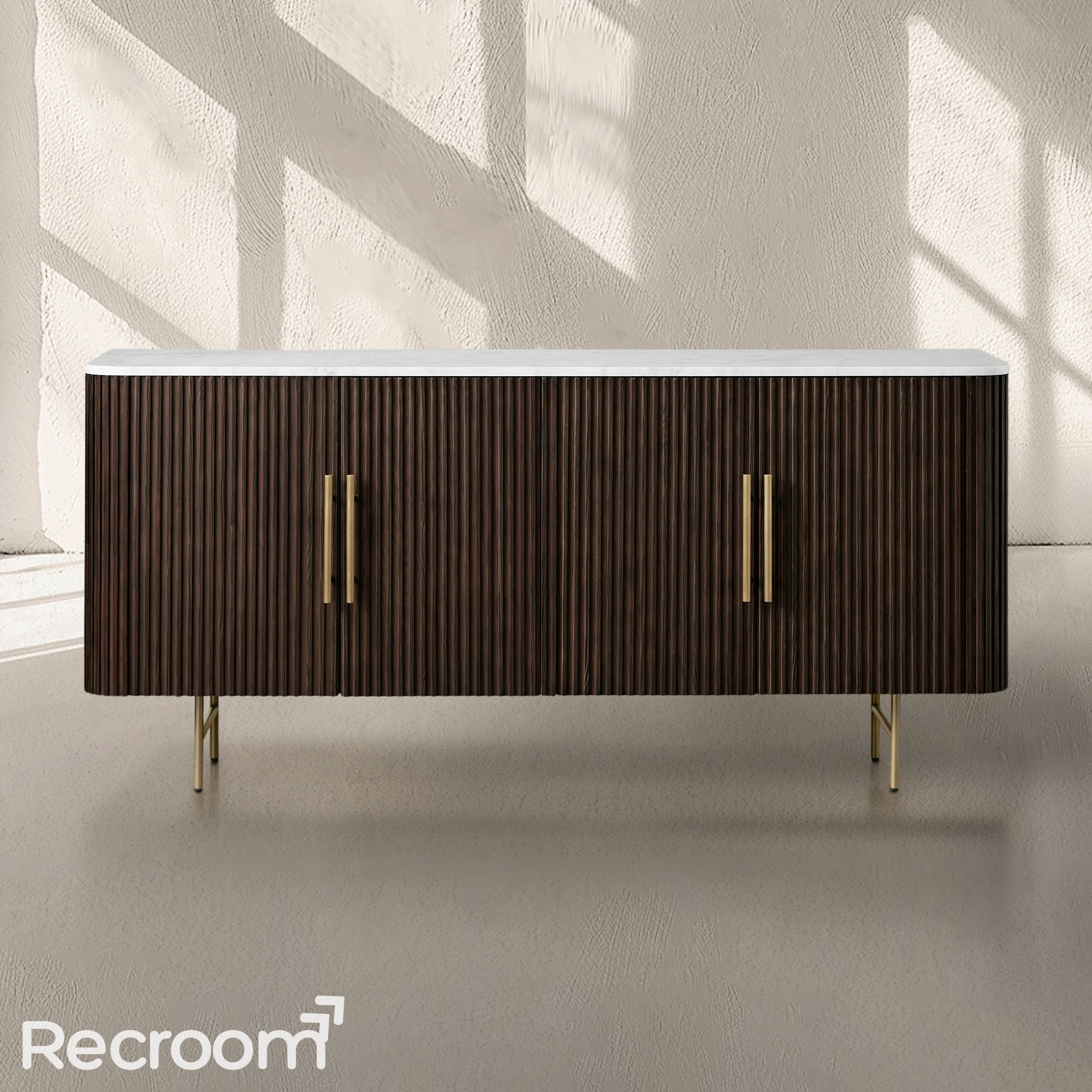 Finn Sideboard - Zonesus