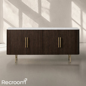 Finn Sideboard - Zonesus