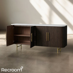 Finn Sideboard - Zonesus