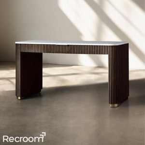 Finn Writing Desk - Zonesus