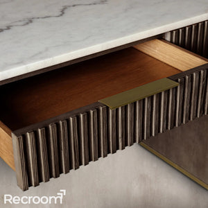 Finn Writing Desk - Zonesus