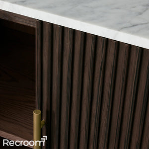 Finn Sideboard - Zonesus