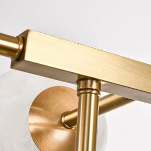 Maytoni Alabaster Chandelier - Zonesus