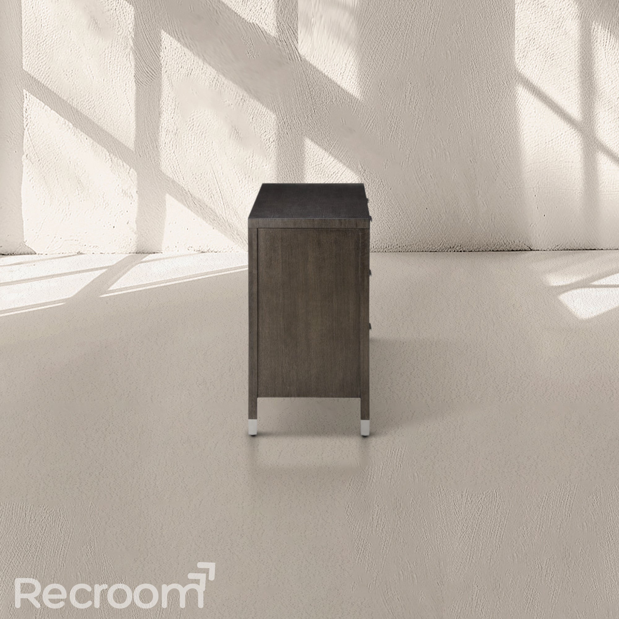 Vurmo Double Dresser - Zonesus
