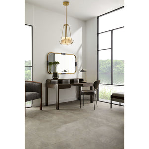 Mohegan Alabaster Pendant Lamp - Zonesus
