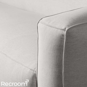 Mastone Sofa - Zonesus