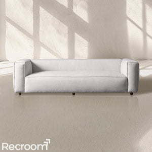 Mastone Sofa - Zonesus