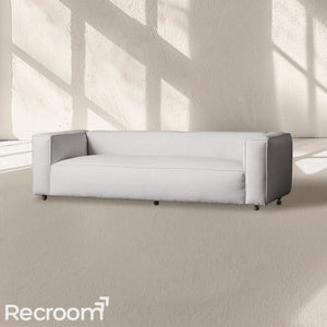 Mastone Sofa - Zonesus