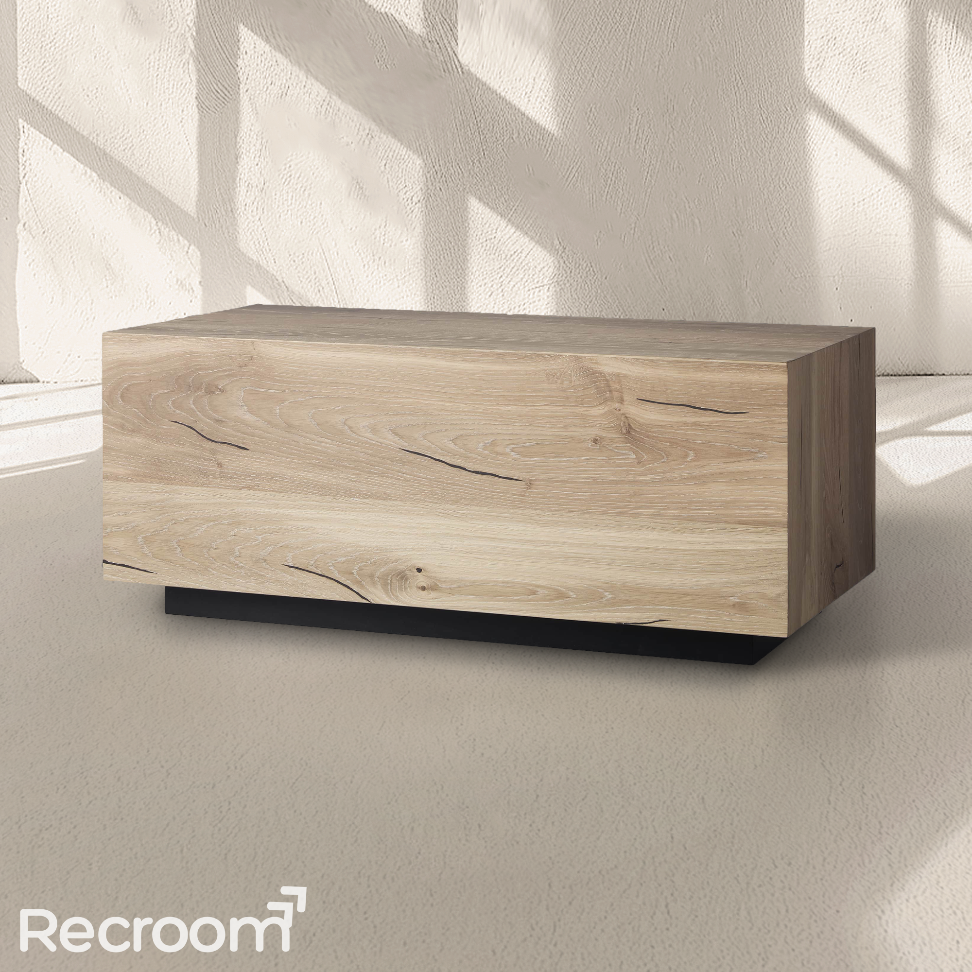 Sullivo Long End Table - Zonesus