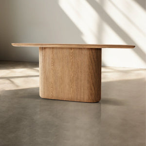 Cira Console Table - Zonesus