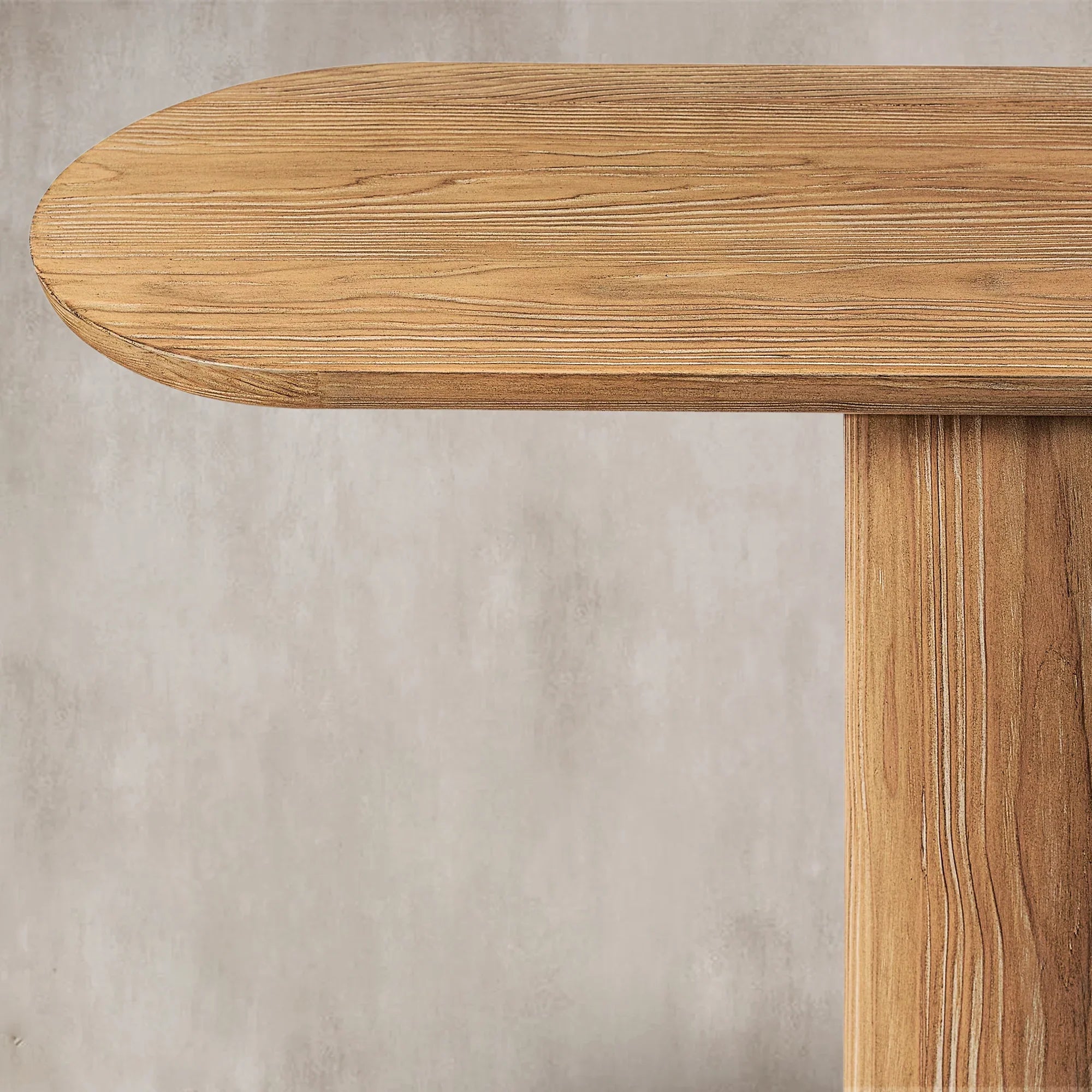 Cira Console Table - Zonesus