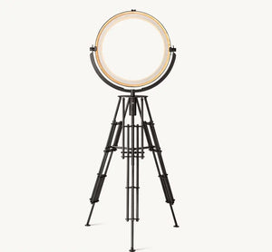 Olympic Floor Lamp - Zonesus