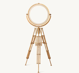 Olympic Floor Lamp - Zonesus