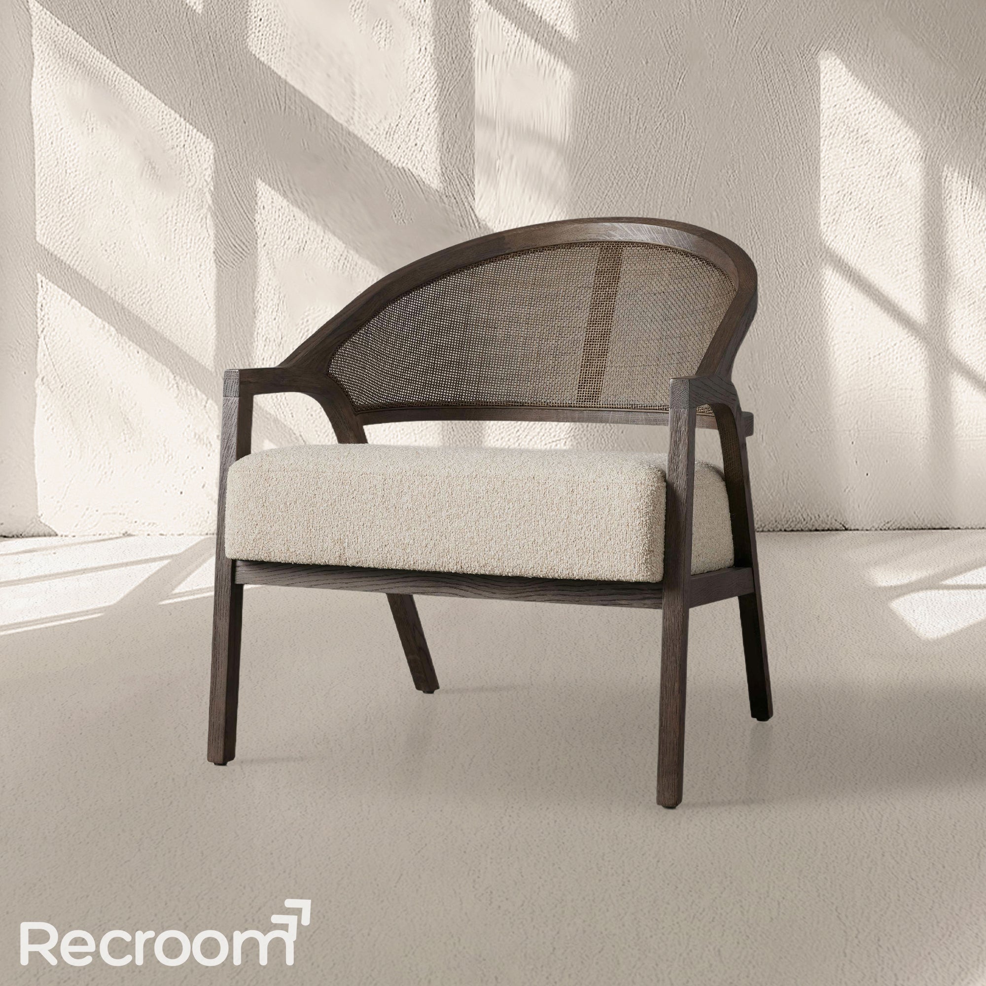 Artmee Chair - Zonesus