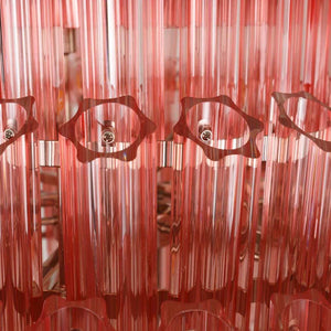 Grande Palermo Chandelier 32.68" - Zonesus