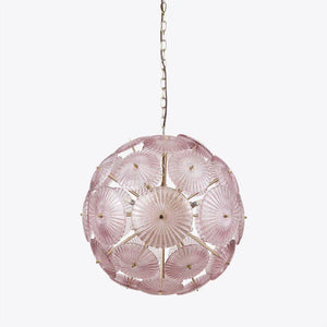 Small Vicenza Sputnik Light - Zonesus