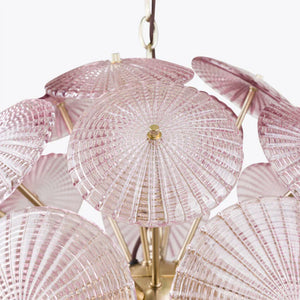 Small Vicenza Sputnik Light - Zonesus