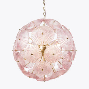 Small Vicenza Sputnik Light - Zonesus